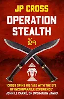 Operacja Stealth - Operation Stealth