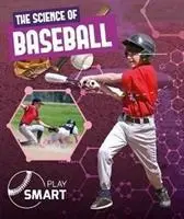 Nauka o baseballu - Science of Baseball