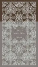 Listy stoika - Letters from a Stoic