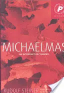 Michaelmas: Lektura wprowadzająca - Michaelmas: An Introductory Reader