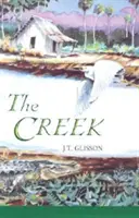 The Creek