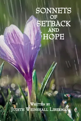 Sonety o niepowodzeniach i nadziei - Sonnets of Setback and Hope