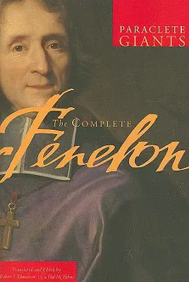 Kompletny Fenelon - The Complete Fenelon