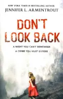 Don't Look Back