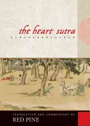 Sutra Serca - The Heart Sutra