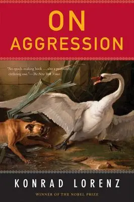 O agresji - On Aggression