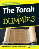 Tora dla opornych - The Torah for Dummies