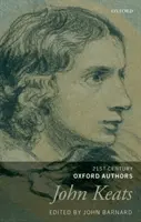 John Keats: Pisma wybrane - John Keats: Selected Writings