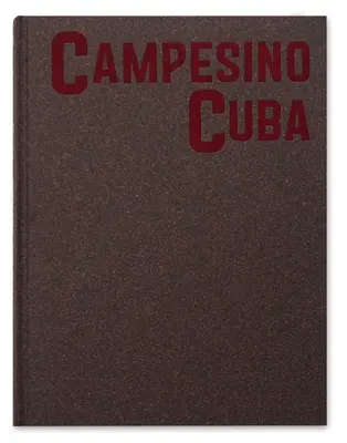 Kuba Campesino - Campesino Cuba