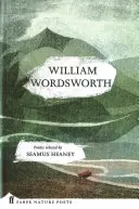 William Wordsworth