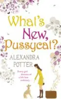 Co nowego, Pussycat? - What's New, Pussycat?