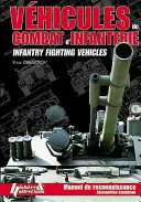 Vehicules de Combat D'Infanterie / Pojazdy bojowe piechoty - Vehicules de Combat D'Infanterie/Infantry Fighting Vehicles