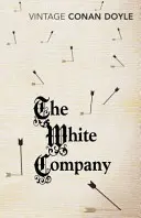 Biała kompania - White Company