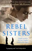 Zbuntowane siostry - Rebel Sisters