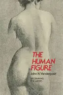 Postać ludzka - The Human Figure