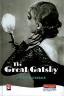 Wielki Gatsby - Great Gatsby