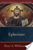 List do Efezjan - Ephesians