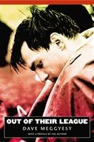 Poza ich ligą - Out of Their League