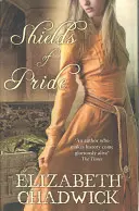 Tarcze dumy - Shields of Pride