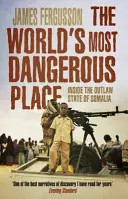 Najniebezpieczniejsze miejsce na świecie - Wewnątrz wyjętego spod prawa państwa Somalia - World's Most Dangerous Place - Inside the Outlaw State of Somalia