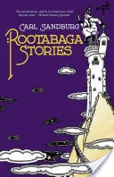 Rootabaga Stories