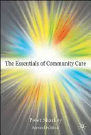 Podstawy opieki społecznej - Essentials of Community Care