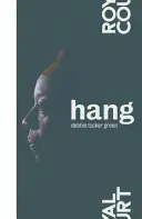 Hang