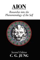 Aion: Badania nad fenomenologią jaźni - Aion: Researches Into the Phenomenology of the Self