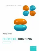 Wiązania chemiczne - Chemical Bonding