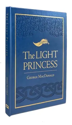 Księżniczka światła - The Light Princess