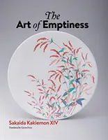 Sztuka pustki - Art of Emptiness