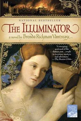 Iluminator - The Illuminator