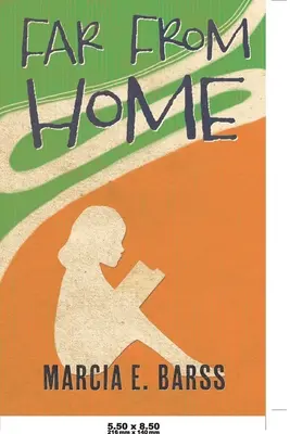 Sprawy kosmosu i ziemi - Space-Earth Matters