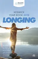 Keswick Year Book 2019: Tęsknota - Keswick Year Book 2019: Longing