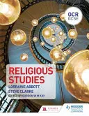 OCR GCSE (9-1) religioznawstwo - OCR GCSE (9-1) Religious Studies