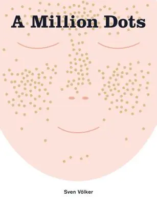 Milion kropek - A Million Dots