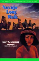 Długi marsz Navajo - Navajo Long Walk