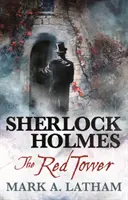 Sherlock Holmes - Czerwona wieża - Sherlock Holmes - The Red Tower