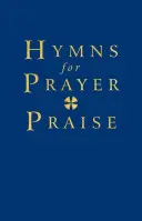 Hymny modlitewne i pochwalne w pełnym wydaniu muzycznym - Hymns for Prayer and Praise Full Music Edition