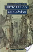 Les Misrables Volume One