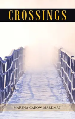 Przejścia - Crossings