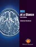 MRI w skrócie - MRI at a Glance