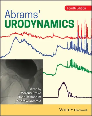 Urodynamika Abramsa - Abrams' Urodynamics