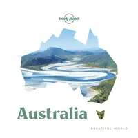 Piękny świat Australii 1 - Beautiful World Australia 1