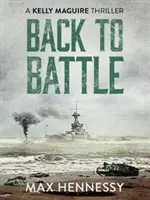 Powrót do bitwy - Back to Battle