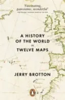 Historia świata w dwunastu mapach - History of the World in Twelve Maps