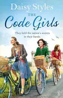 Code Girls