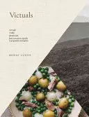 Victuals: Podróż po Appalachach z przepisami - Victuals: An Appalachian Journey, with Recipes