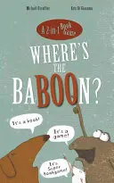 Gdzie jest BaBOOn? - Where's the BaBOOn?