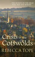 Kryzys w Cotswolds - Crisis in the Cotswolds